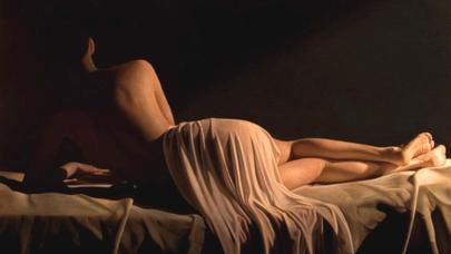 Kişiləri daha çox bu qadınlar CƏLB EDİR