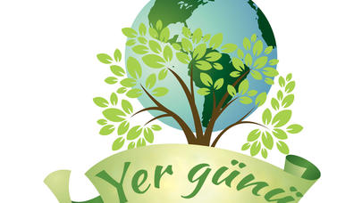 “Beynəlxalq Yer günü”dür