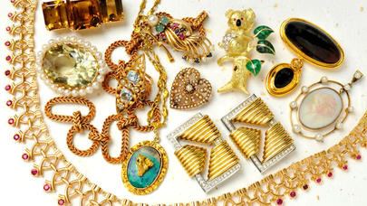 Bədbəxtlik gətirən zinət əşyaları haqqında maraqlı faktlar