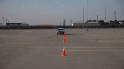 "Oğru dünyası"ndan ƏDALƏTLİ QƏRAR – Həbsdəki adama “07” hədiyyə etdilər