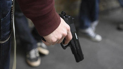 Moskva kriminalının erməniləri – GİZLİ TARİX