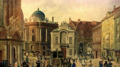 Dərsliklərdə olmayan, gizlədilmiş TARİXİ FAKTLAR – FOTOLAR