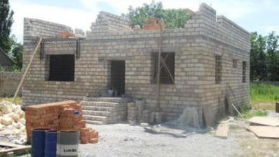 Bakıda torpaq qiymətləri bahalaşa bilər