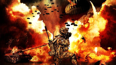 Öz ölümünü də görən almandan ŞOK PROQNOZ: Sarı əjdər gələcək, Qızıl şəhər məhv olacaq - - FOTOLAR