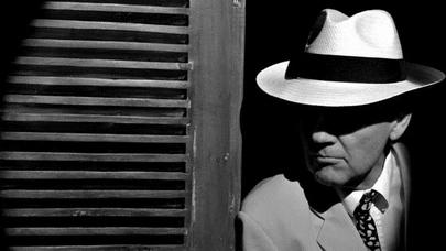 “QRU” Moskvadakı Amerika casusunu diri-diri yandırdı – “BUMERANQ” ƏMƏLİYYATI - – FOTO