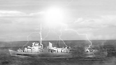 ABŞ-ın bütün dünyadan gizlətdiyi DƏHŞƏTLİ SİRR ORTAYA ÇIXDI: insanları şoka salan addım