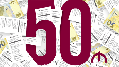 Kapital Bank-ın Visa kartları ilə “Qazandıran xərclər”