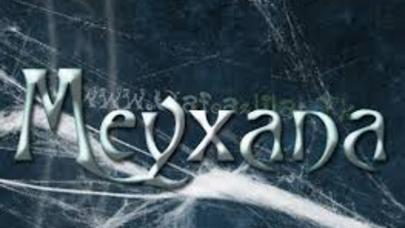 Meyxana demək günahdırmı?