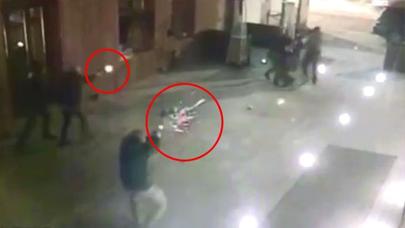 “Qanuni oğru"ların ARVAD DAVASI: Rövşən Lənkəraniskinin düşmənlərinin ÖLÜM-DİRİM SAVAŞI - - FOTOLAR