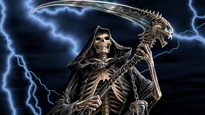 Müəmmalı ölümlər: onları anmağa gələn yaxınlarının həyatına SON QOYAN RUHLAR