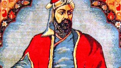 Nizami ənənələri klassik özbək ədəbiyyatında - VİDEO