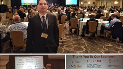 "Kapital Bank" Amerika Banklar Assosiasiyasının illik yığıncağında iştirak edib