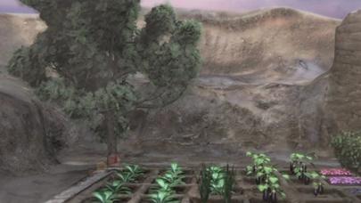 Dörd min illik “Ölülər bağ”ı tapıldı