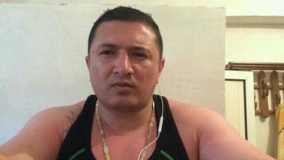 “Qanuni oğru”ların savaşı: “Lotu Quli”- həm öndə, həm hədəfdə...