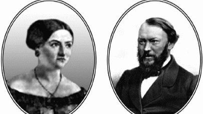 Məşhur kişilərin baş əydiyi qadın - fahişə, yoxsa məlaikə?