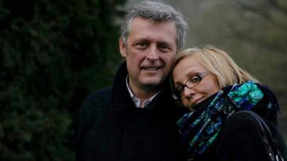 40 yaşdan sonra İKİNCİ EŞQ: aşiq olmağın yolları