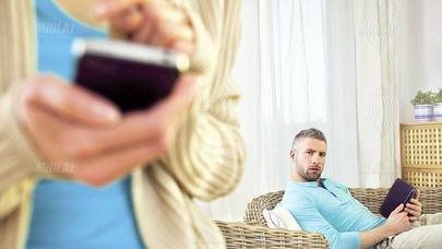 Bakıda olay: "Arvadı ilə münasibətimi bildi, bunu qəbul etdi..." - Şok təfərrüat