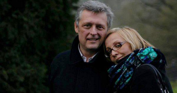 40 yaşdan sonra İKİNCİ EŞQ: aşiq olmağın yolları