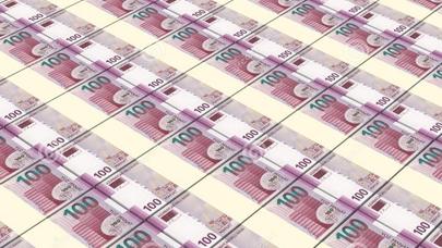 27 yaşlı MANAT - FOTO