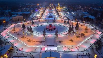 SSRİ-də insanlara gerçək adı ilə sırınan yalanlar: STALİN MİFİ VƏ...  - FOTOLAR