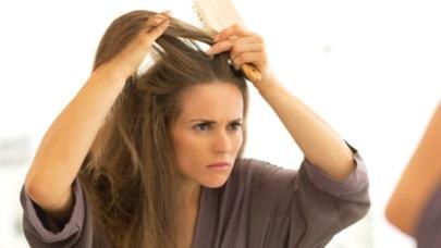 Saçınızın forması şəxsiyyətinizdən xəbər verir - TEST - (FOTO)