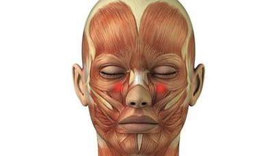 Bu üsulla üzünüzə qırış düşməyəcək!