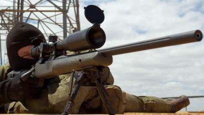 DİN-dən “qanuni oğruları” yox edən gizli əməliyyat: “Ağ ox” adlı MƏXFİ ÖLÜM QRUPUNUN SİRRİ