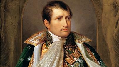 Dünya liderlərinin həsrətində olduğu, bir çox azərbaycanlının aldığı NÜFUZLU ORDEN - - FOTO