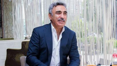 Federasiya prezidenti: “Karateçilərimizdən ən azı 2 qızıl medal gözləyirik”