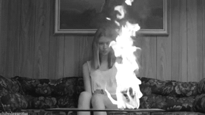 Bu tip qadınları kişilər tərk etmirlər