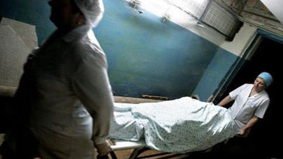 “Kriminal kralı” öldü: Onu Abromoviçin qayınatası ilə nə birləşdirirdi?