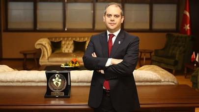 Türkiyəli nazir: “V İslam Həmrəylik Oyunları İstanbulda təşkil olunacaq”