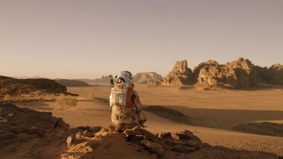 İnsanları gözləyən ölümcül təhlükələr - Alimlərdən YADPLANETLƏ BAĞLI XƏBƏRDARLIQ