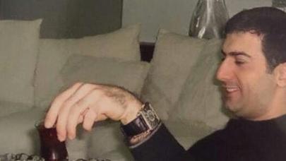 Lənkəranskinin qətlinin altından görün kim çıxdı