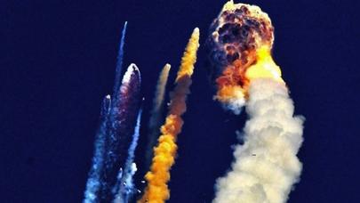 Türkiyəyə görə SSRİ-nin gizli peyki niyə MƏHV EDİLDİ? - İlk dəfə ortaya çıxan SİRLİ FAKT