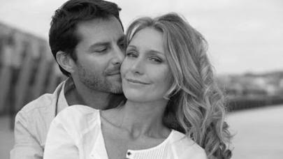 Kişiyə magik təsir göstərən İKİ TİLSİMLİ SÖZ - BUNU DESƏNİZ...