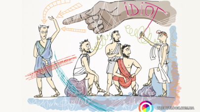 Dilimizdən düşməyən bu sözlərin yaranmasının maraqlı tarixi - FOTOLAR