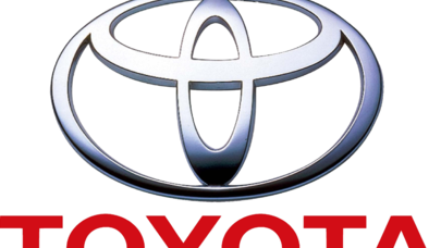 "Toyota" uçan avtomobil istehsal edir - - VİDEO