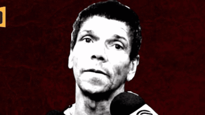 Anasını öldürüb ürəyini yeyən oğul: "Anamı çox istəyirdim" - - FOTOLAR