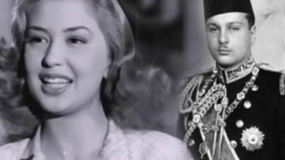 İstədiyi bütün qərbli qızlarla sevişən, porno aşiqi olan, eşqbazlığı ilə ad çıxaran SULTAN -  - FOTOLAR