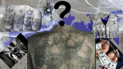 Lənkəranskini kim satdı? - Kriminal dünyada yeni SAVAŞ BAŞLAYIR