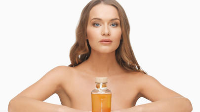 Kosmetik bitki yağlarının QORXUNC FƏSADLARI - Yapon dermatoloqlardan xəbərdarlıq