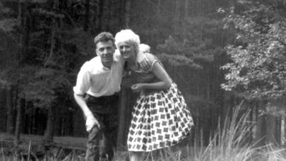 5 azyaşlıya təcavüz edən CİNAYƏTKAR ƏR-ARVAD - - FOTOLAR