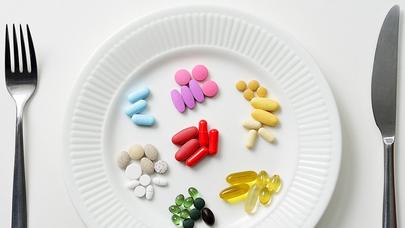 Orqanizmi qocalmağa qoymayan 6 CAVANLIQ CÖVHƏRİ