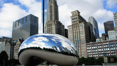 Dünyadakı bütün evlərin ÜMUMİ QİYMƏTİ - İnanılmaz RƏQƏM