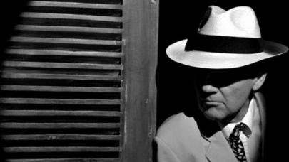 Rus kəşfiyyatı ABŞ-ın məxfi danışıqlarını ƏLƏ KEÇİRDİ: ABŞ-a od qoyan GİZLİ ƏMƏLİYYAT - - FOTO