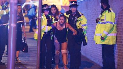 Dəhşətli HÜCUM: deputat öldü, baş nazir son anda ÖLÜMDƏN XİLAS OLDU və... - FOTOLAR