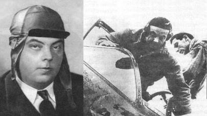 64 il sonra açılan SENSASİYALI SİRR: 88 yaşında törətdiyi dəhşəti ETİRAF ETDİ - FOTO