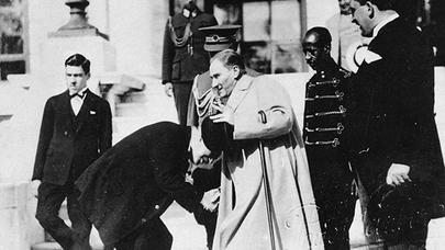 Leninin Atatürk QORXUSU: SSRİ Türkiyəni niyə işğal edə bilmədi? – TARİXİN GİZLİNLƏRİ