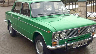“Porsche” qiymətinə “Jiquli”